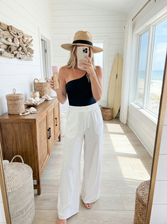 Why is Daily Sun Protection So Important?