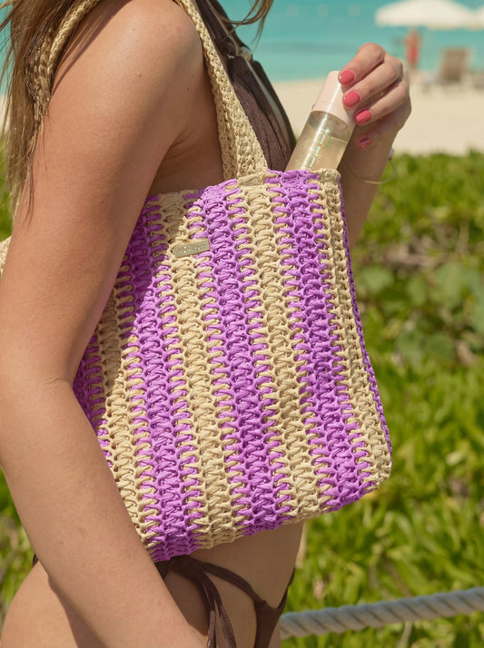 5 Reasons To Try Daily SPF