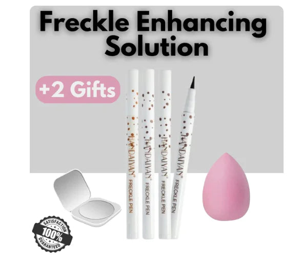 SunKiss Kit-private list U3063100