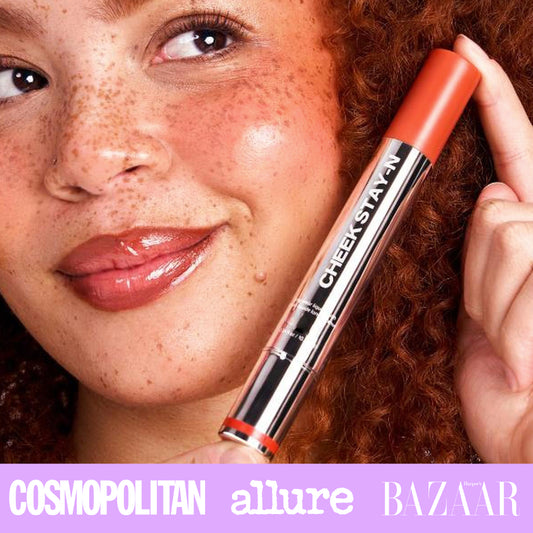 korean liquid blush™