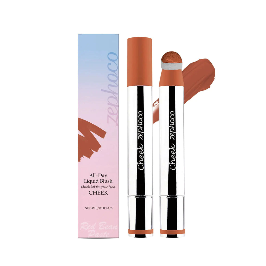 Liquid High Gloss Blush Lip Gloss（PRIVATE LISTING U3063100）